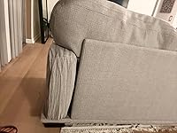 Review Image by Johanis