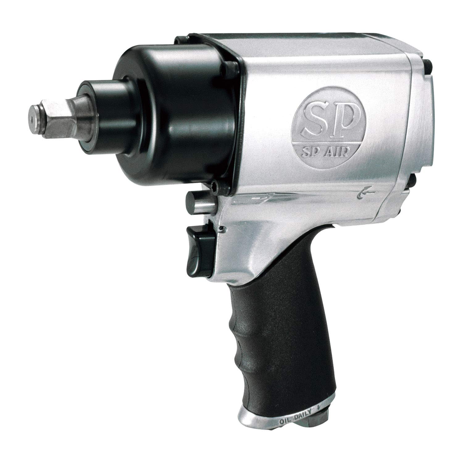 SP Air Impact Wrench SP-1140EX