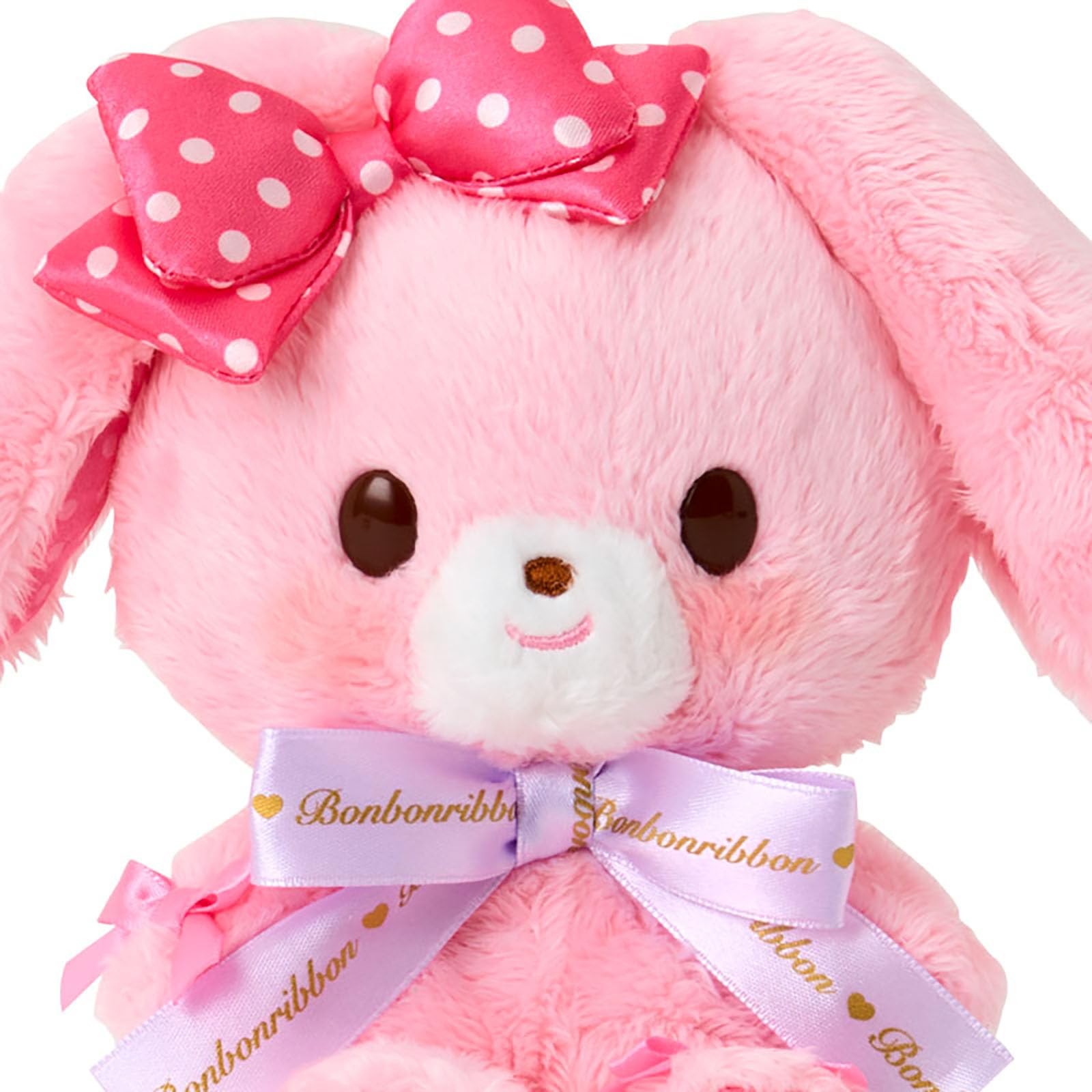 サンリオ　ぼんぼんりほん　ぬいぐるみ　オリジナル Amazon.co.jp: サンリオ(SANRIO) ぬいぐるみ（キャラクター大賞第2弾