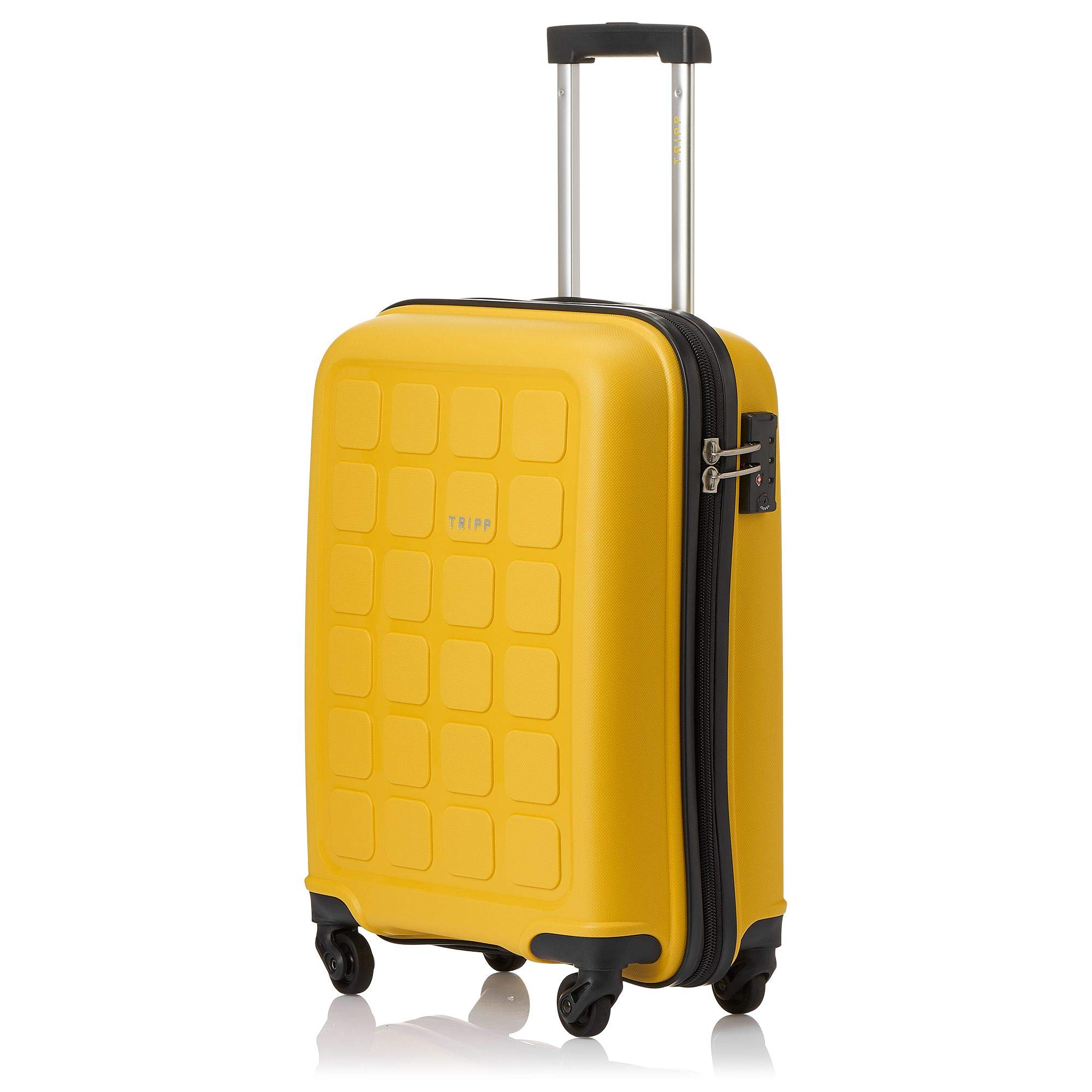 Buy Tripp Banana Holiday 6 Cabin 4 