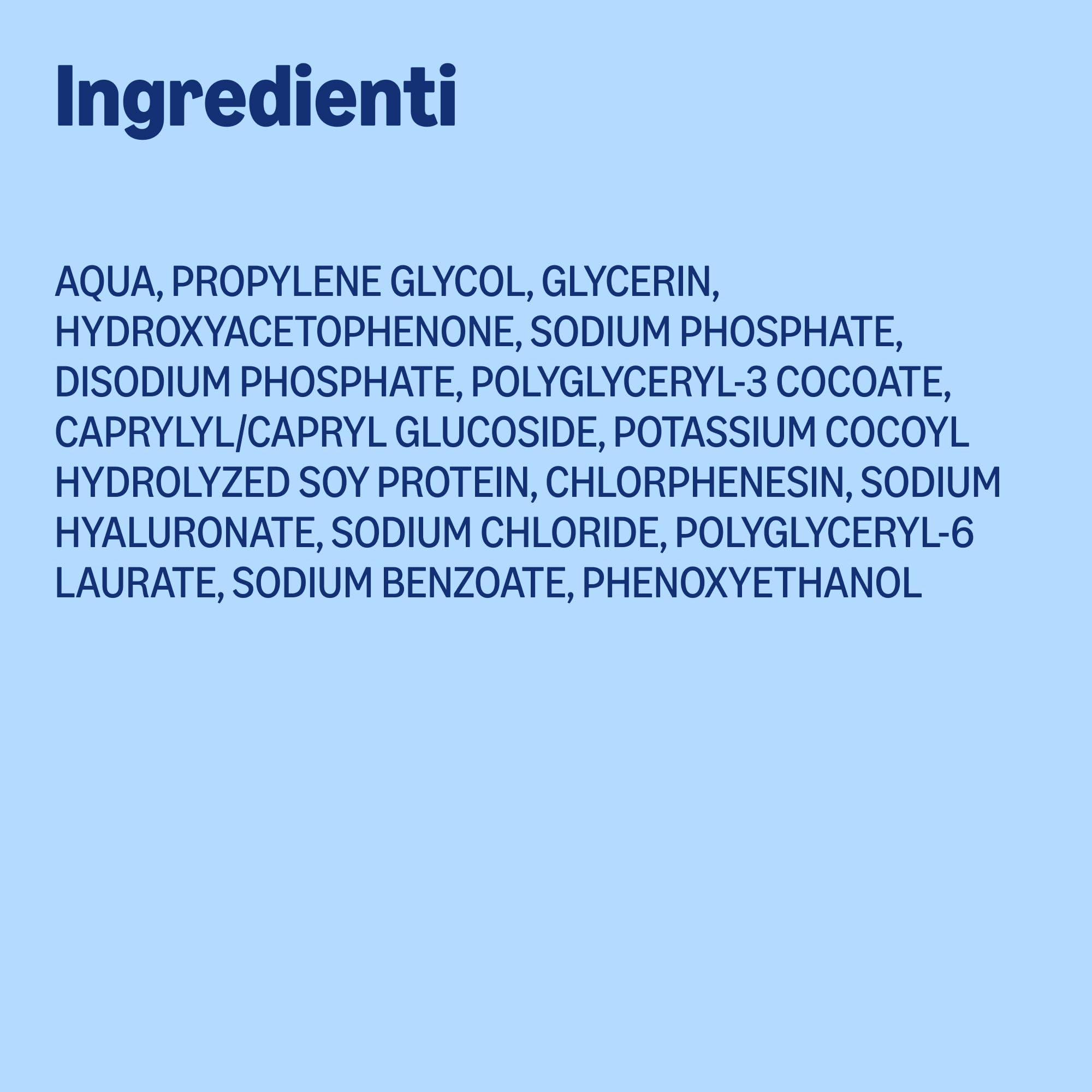 Healthcare by Amazon Salviettine Detergenti per Palpebre per il Trattamento Perioculare di Adulti e Bambini, Inodori, Confezione da 60 (in Precedenza Amazon Basic Care) - L'Imballaggio Può Variare