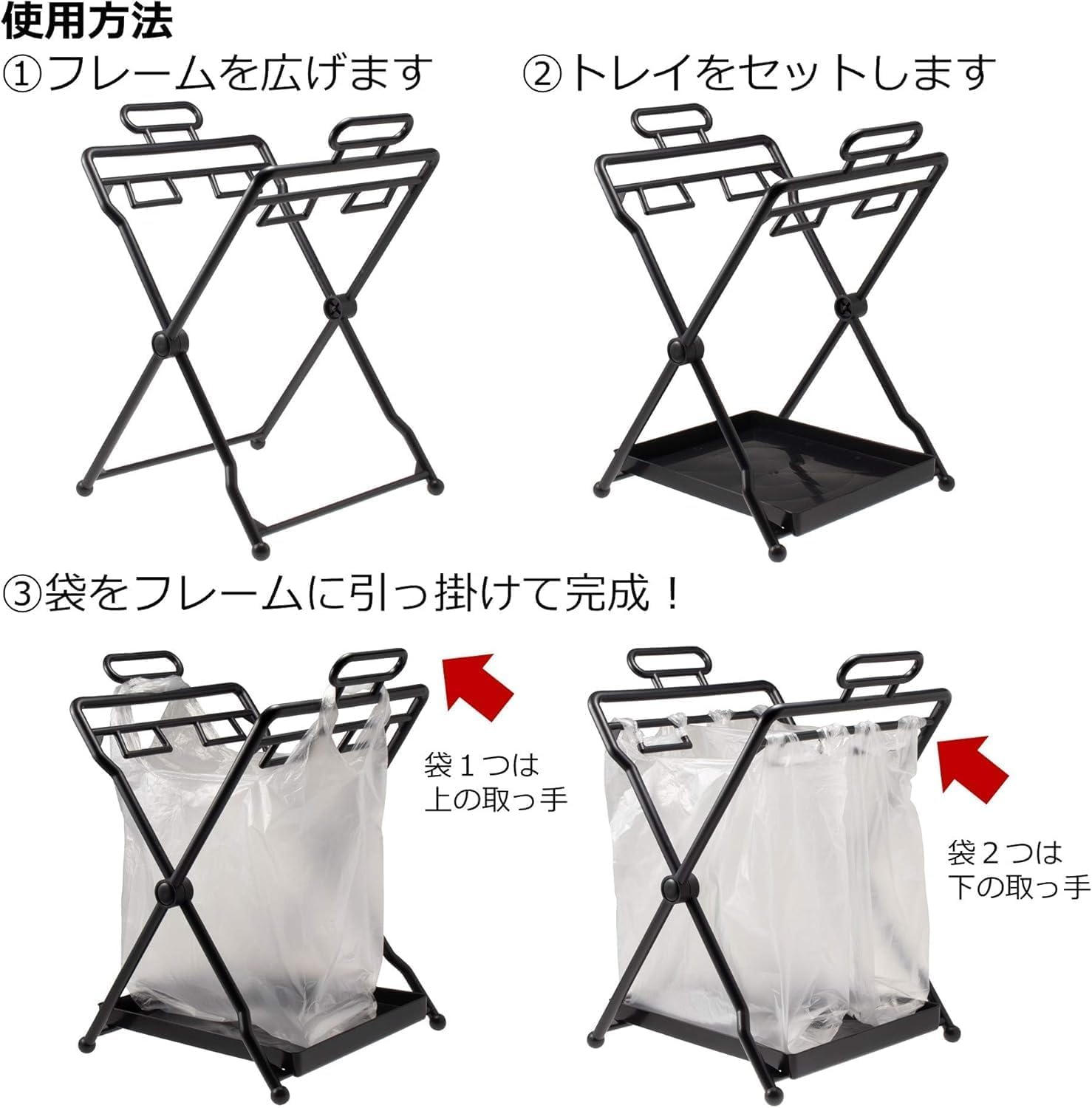 っぽいさん専用 Amazon | オープン工業 パンチ状差し 青 SF-333-BU | 状差し