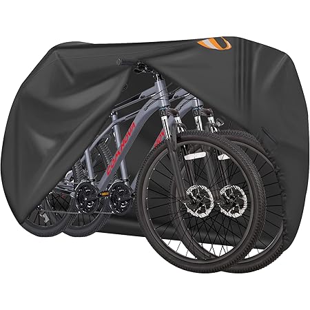 bike covers perth