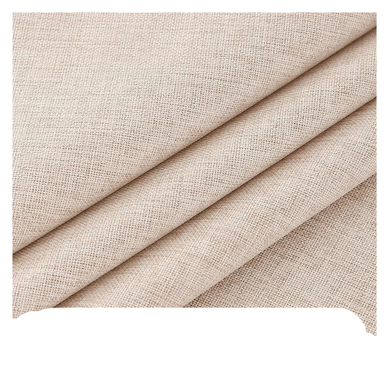 Mantel Impermeable Mantel Rectangular De Lino Sintético, Tela Lavable E Impermeable, Cubierta Mesa For Cocina Y Comedor(Gray,(140x240cm) Rectangle)