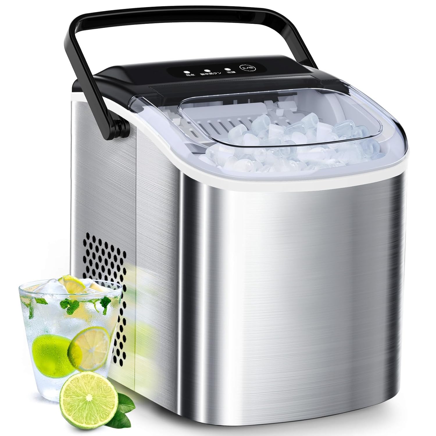 ヨシダスプレー3本セット YOSHIDA 歯科 歯科 ヨシダスプレー3本セット