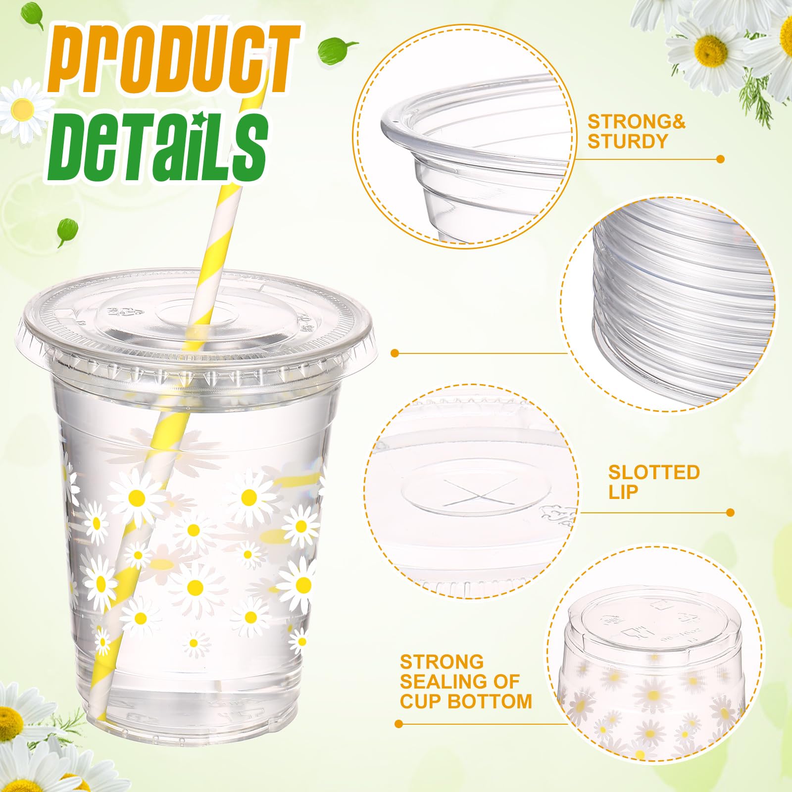 1 oz plastic dixie cups Dixie To Go 12 Oz. Cups 1 Bag of 25