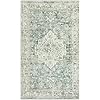 Product Photo 9