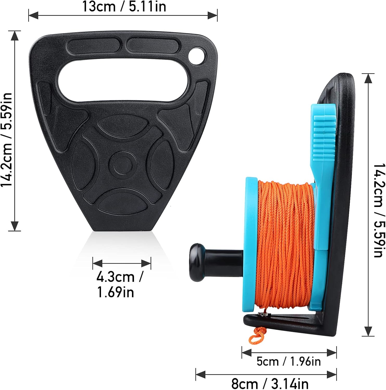 https://m.media-amazon.com/images/I/71i-VjHianL._AC_SL1500_.jpg