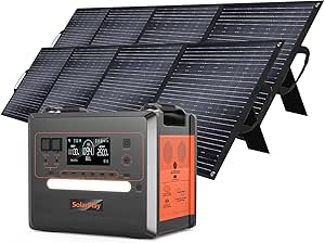 大容量　ダントツ最安値　2500Wポータブル電源2300Wh/720000mAh 大容量 ダントツ最安値 2500Wポータブル電源2300Wh/720000mAh 大