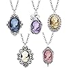 Product Photo 1
