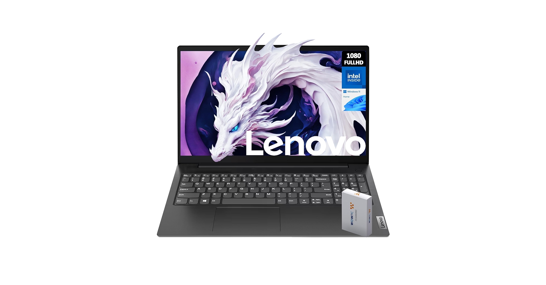 Amazon.com: Lenovo V15 Laptop | 15.6