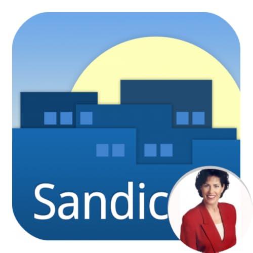 Susan Paterson Mobile MLS - //medicalbooks.filipinodoctors.org