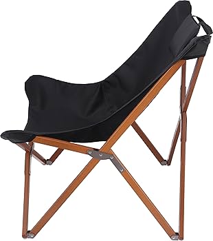 Amazon.co.jp: 不二貿易 ソファ 1人掛け ラウンジチェア 折りたたみ