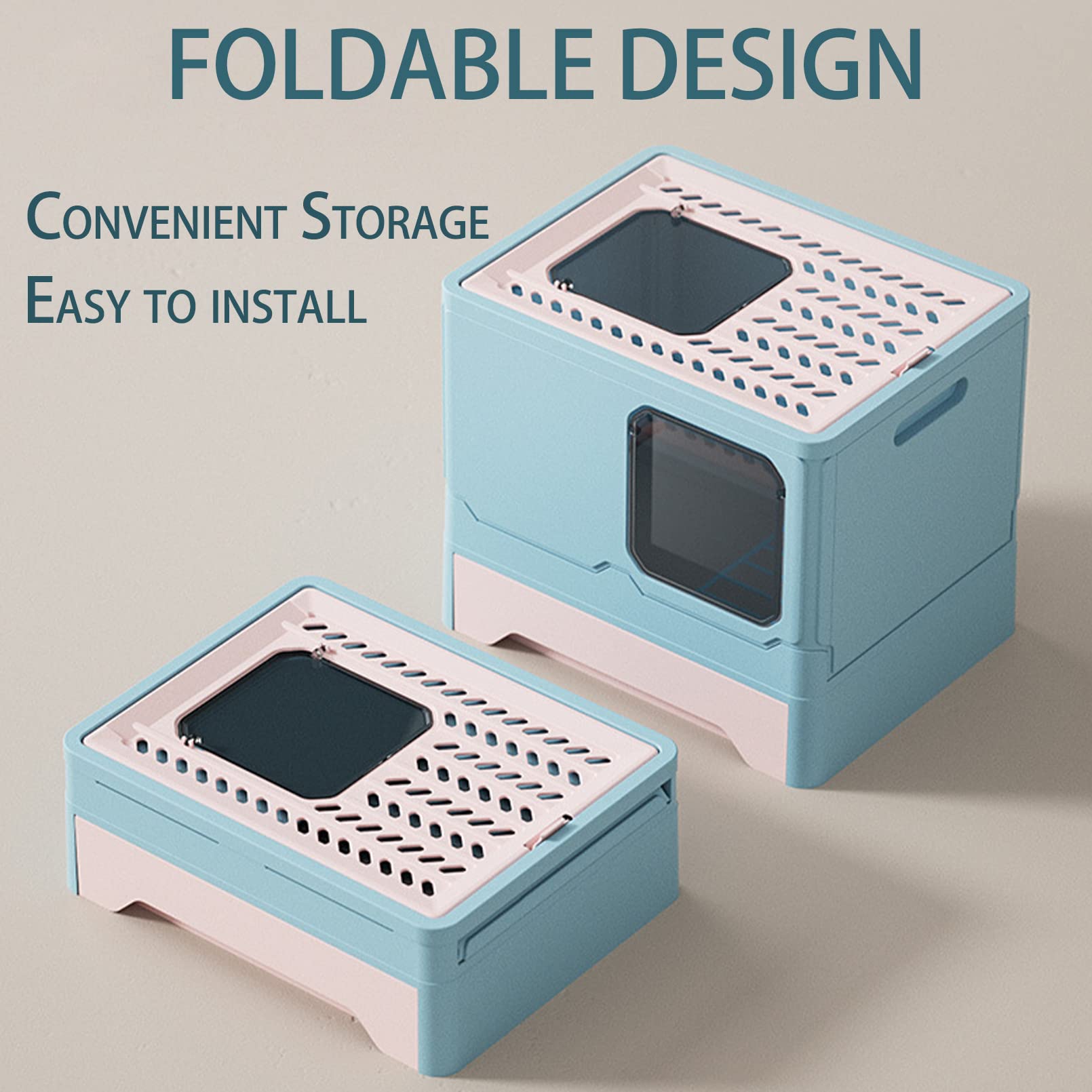 https://m.media-amazon.com/images/I/71i-YsQx36L.jpg