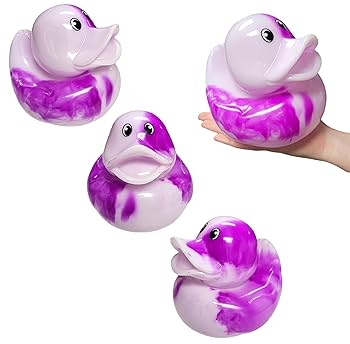 Duckling Ducky様 リクエスト 3点 まとめ商品 Duckling Ducky様 リクエスト 3点 まとめ商品 Duckling Ducky様