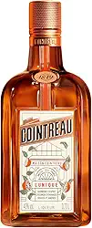 Cointreau Licor Sabor Licor Fino De Laranja 700 Ml