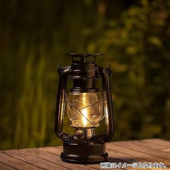 ライト・ランタン takeshi akaba ライト・ランタン takeshi akaba ライト・ランタン takeshi