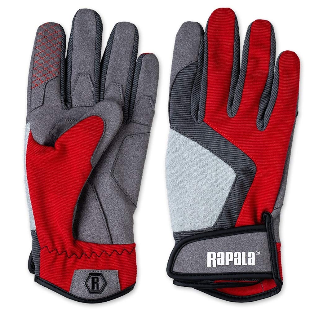Rapala Performance M