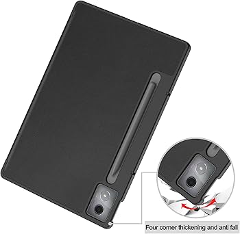 Amazon.co.jp: For Lenovo Idea Tab Pro/Lenovo Xiaoxin Pad Pro