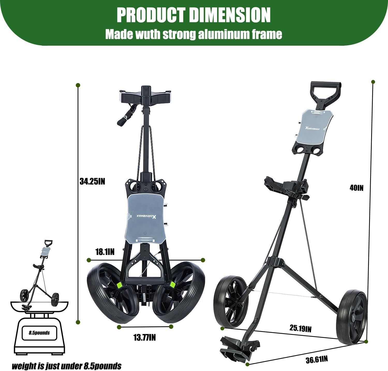 https://m.media-amazon.com/images/I/71i-bEfRrNL._AC_SL1500_.jpg
