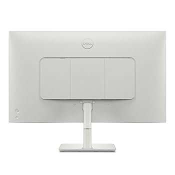 Amazon.co.jp: Dell S2725H 27