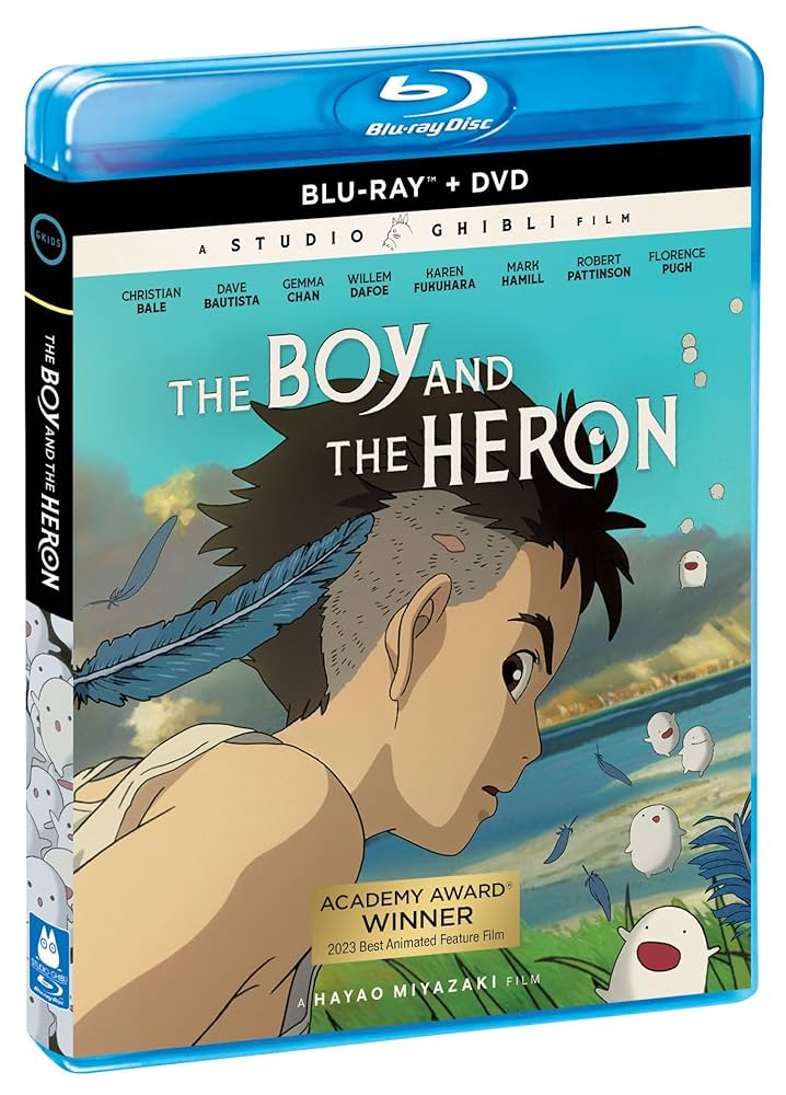 その他 HiHiJets DVD BluRay 71i-bWf78lL._UF894,1000_QL80_.jpg