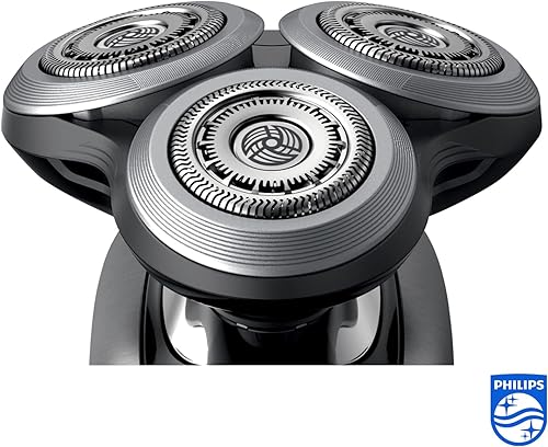 Miniatura 2 de PHILIPS Hojas de repuesto para afeitadora eléctrica de la serie 9000 - SH9070