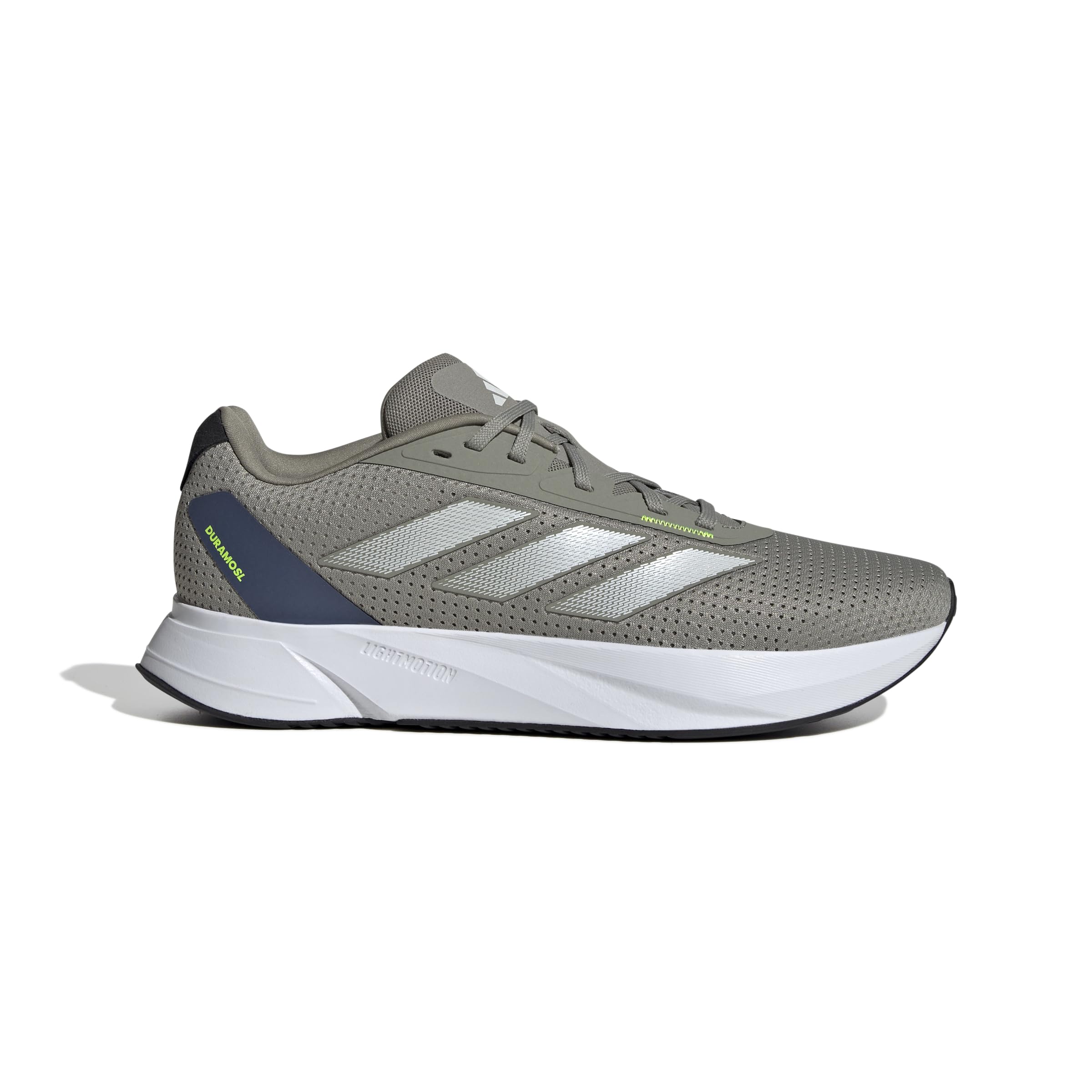 adidas Duramo SL K, Zapatillas Unisex Adulto