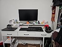 Review Image by Amazon Customer Amazon Customer