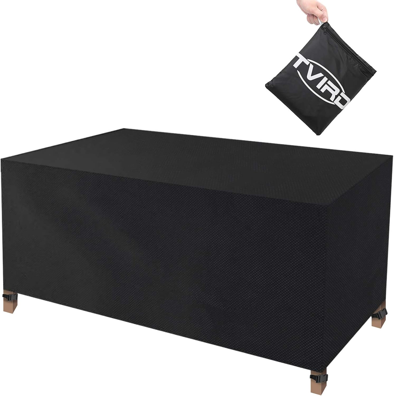 grande ombrellone per la protezione dal sole e dal vento uv