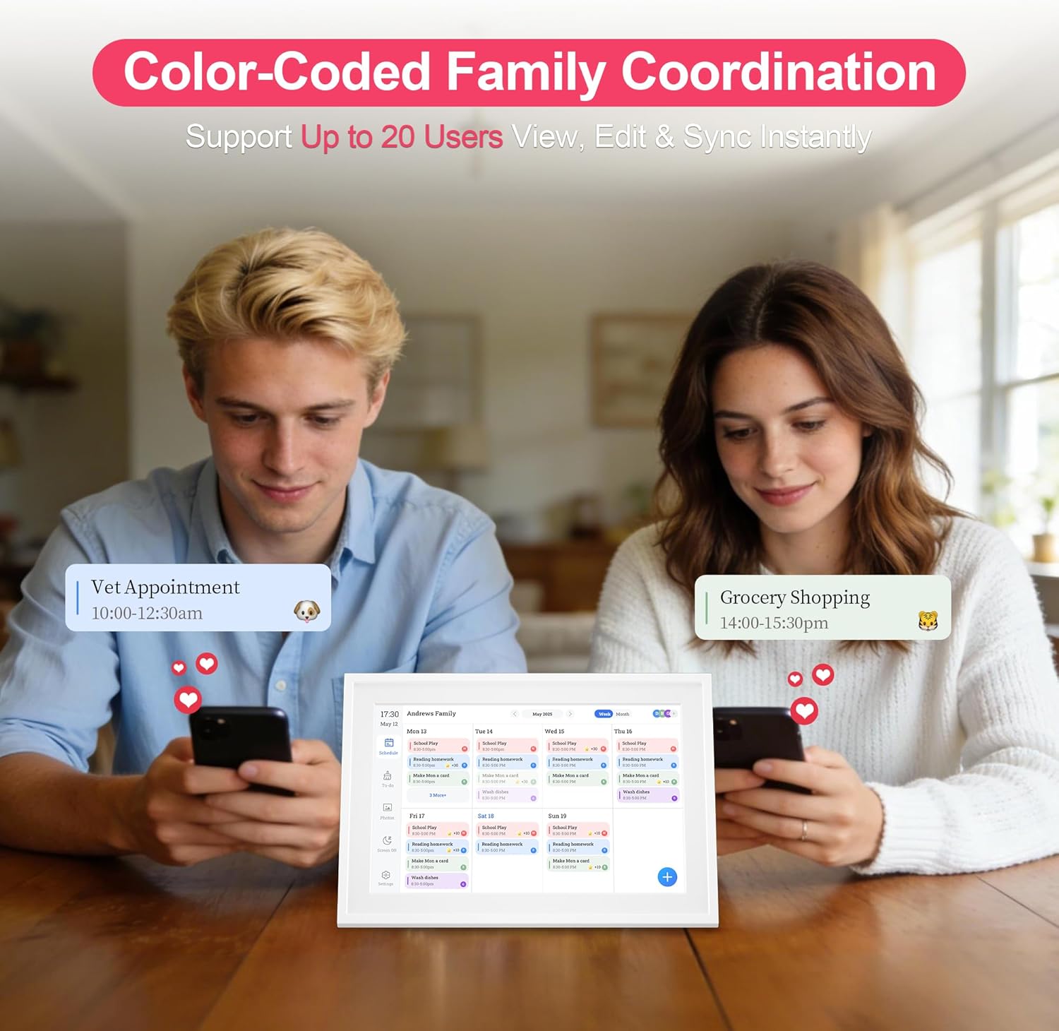 71i ddM6VML. AC SL1500