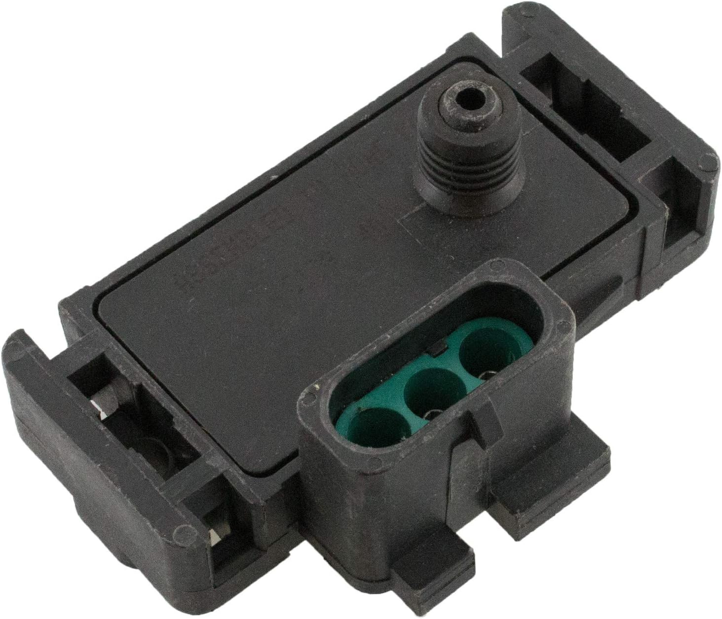 Walker Products 225-1003 Barometric Pressure Sensor