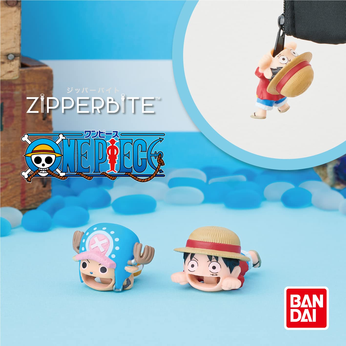 Amazon.co.jp: [ドリームズ] ZIPPERBITE ONEPIECE ジッパーバイト