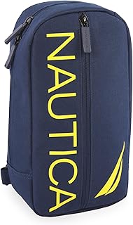 Nautica Sling Shoulder