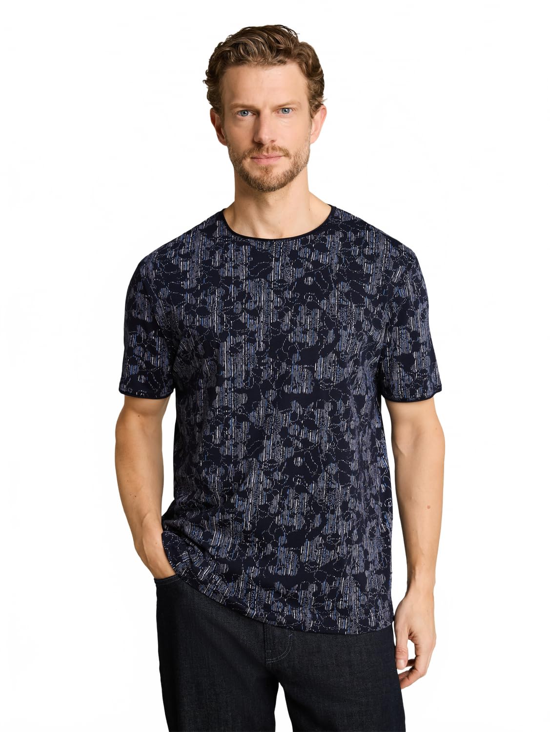 Tom Tailor Prime Day 2026