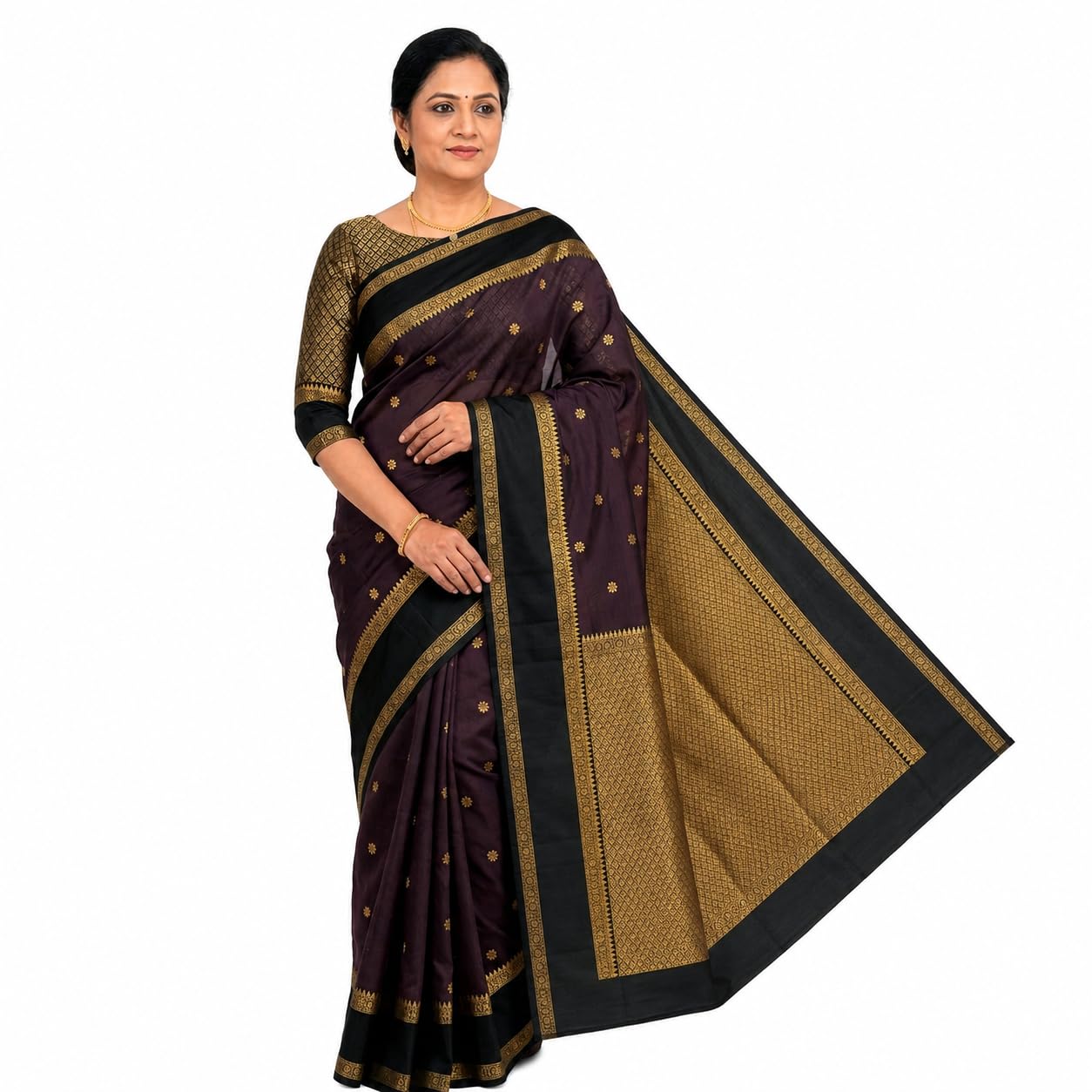 saree-image-15