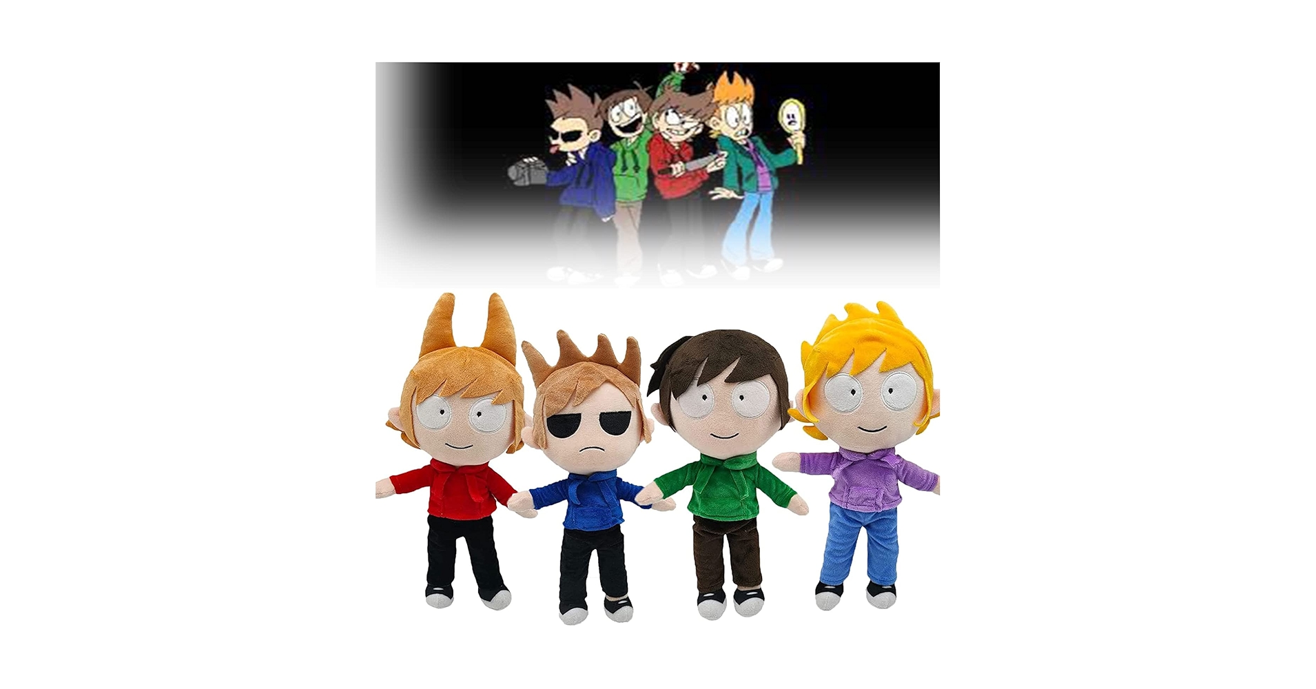 71i-fSwSfLL.jpg_BO30,255,255,