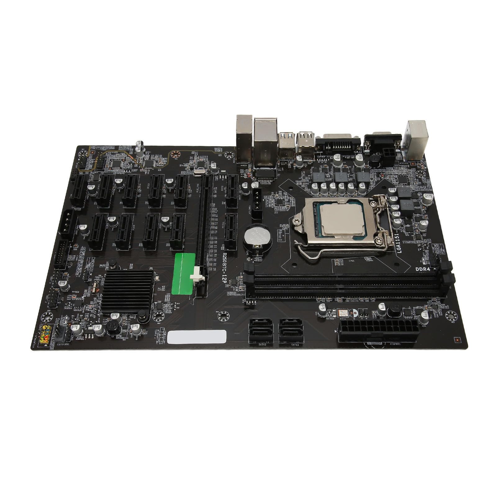 Amazon.co.jp: ゲーミングPCマザーボード マザーボード CPU