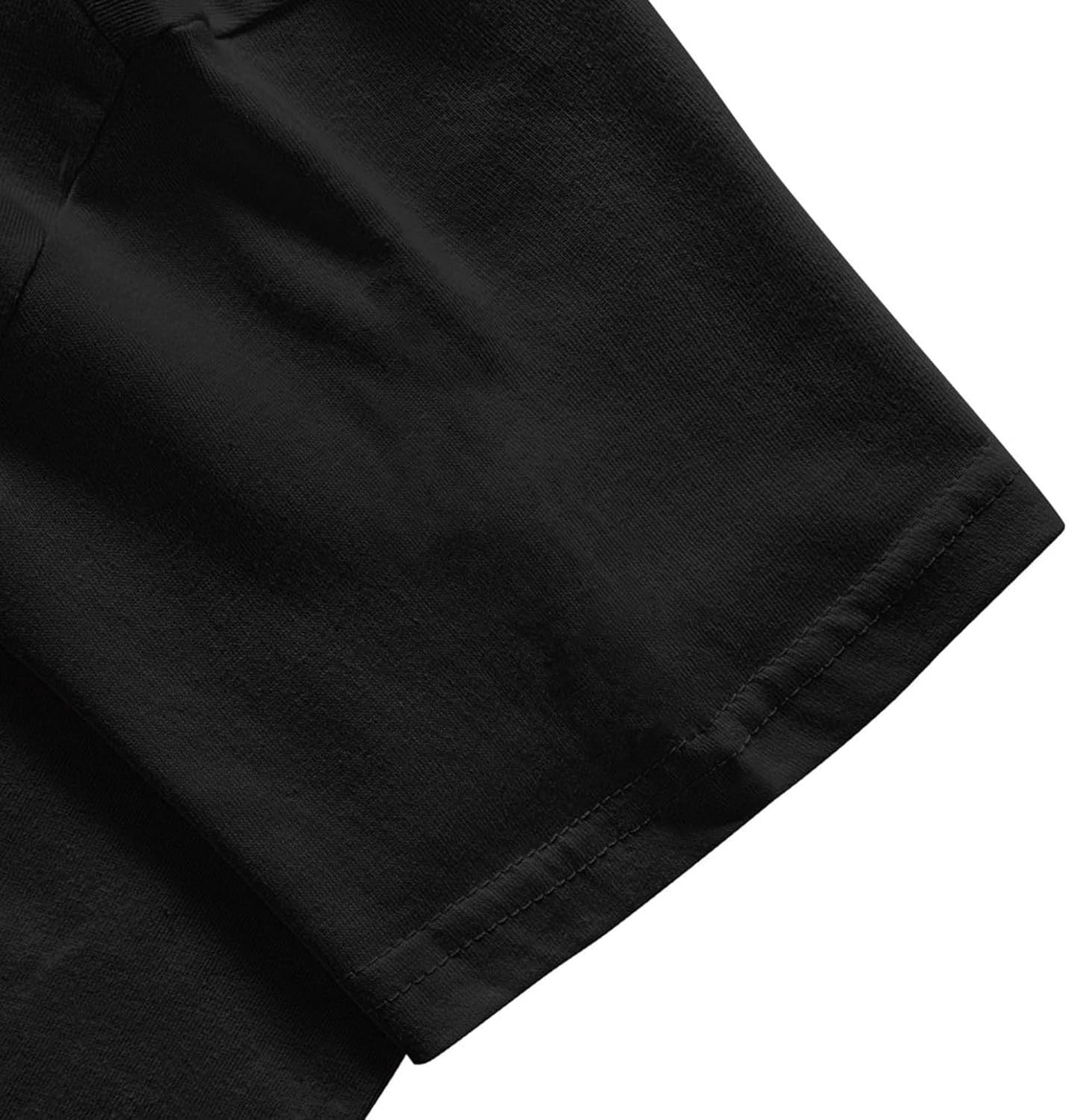 Funny Smiling Chihuahua Shirt Gifts for Dog Lovers Vintage Graphic Tee - Image 6