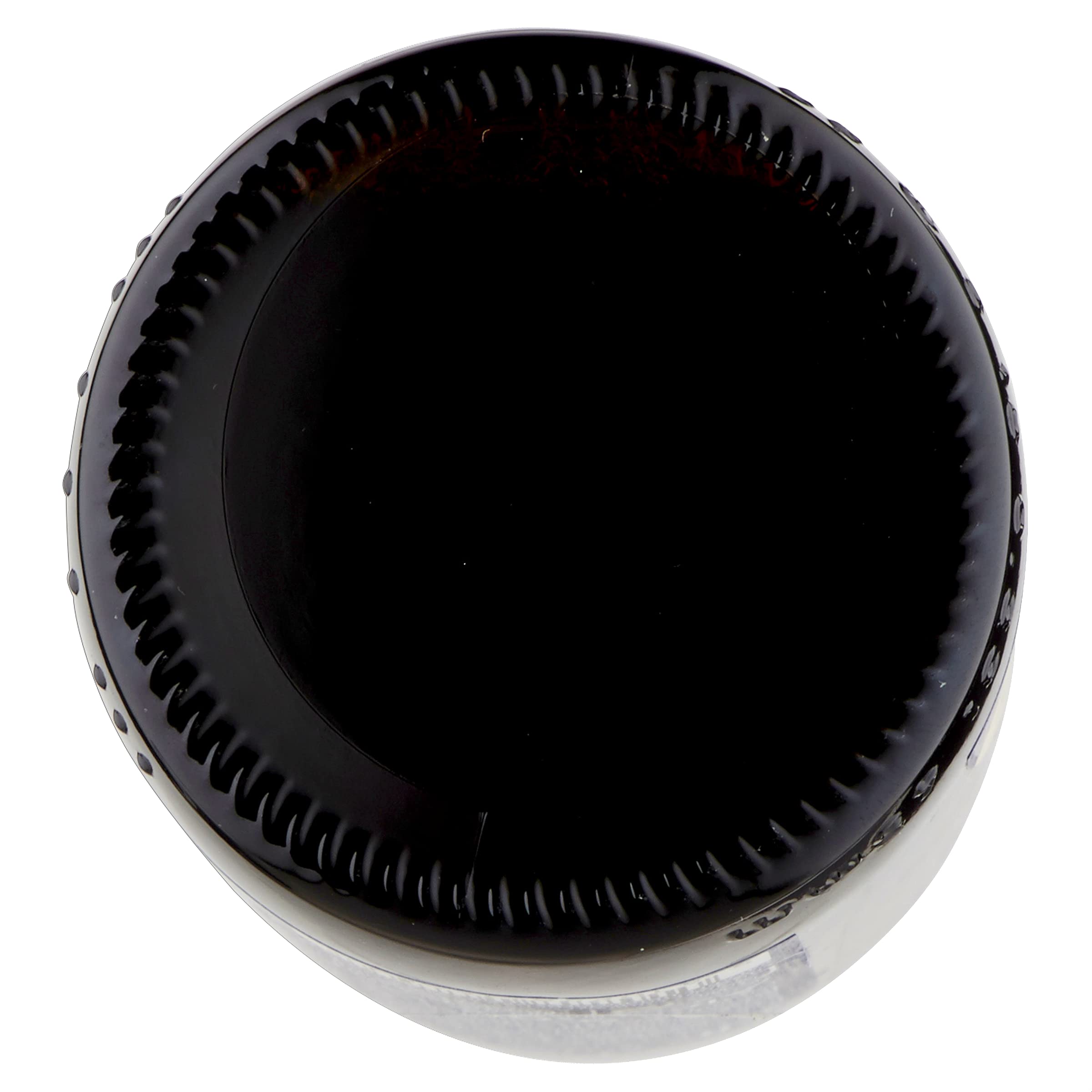 Leffe Rituel 9 Birra d'Abbazia, Bottiglia - Pacco da 24 x 330 ml