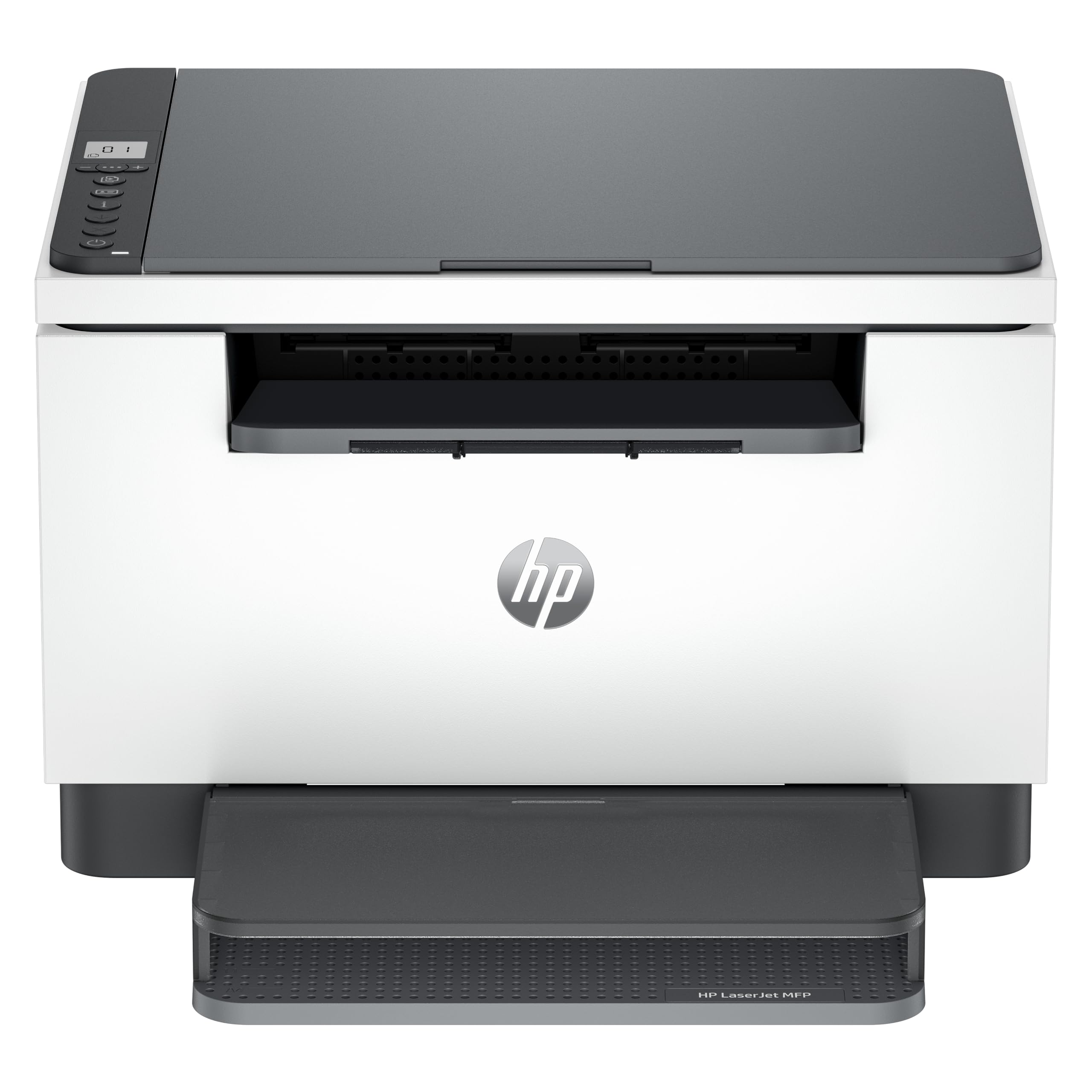 Hp LaserJet M234d