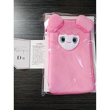 MISAMO オフラインくじ C賞　モモ　直筆サインTシャツ MISAMO オフラインくじ C賞モモ直筆サインTシャツ