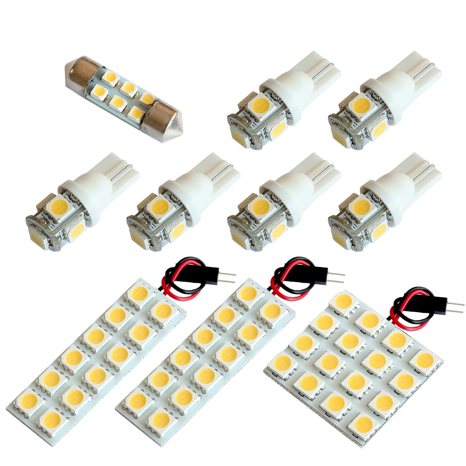 Amazon.co.jp: ☆電球色☆車検対応 レクサス IS250 IS350 LED ルーム
