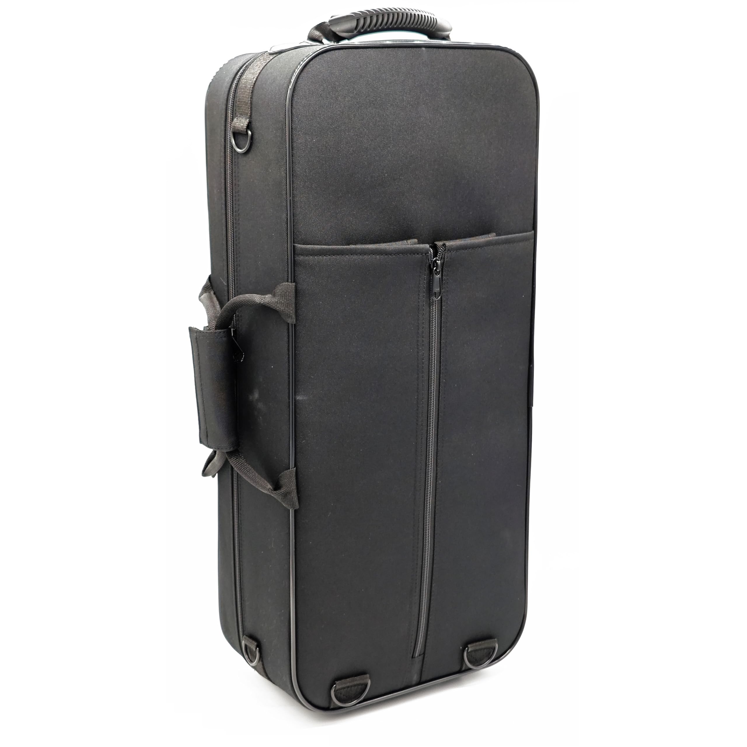 Valise de Transport Soundman® pour Saxophone Alto