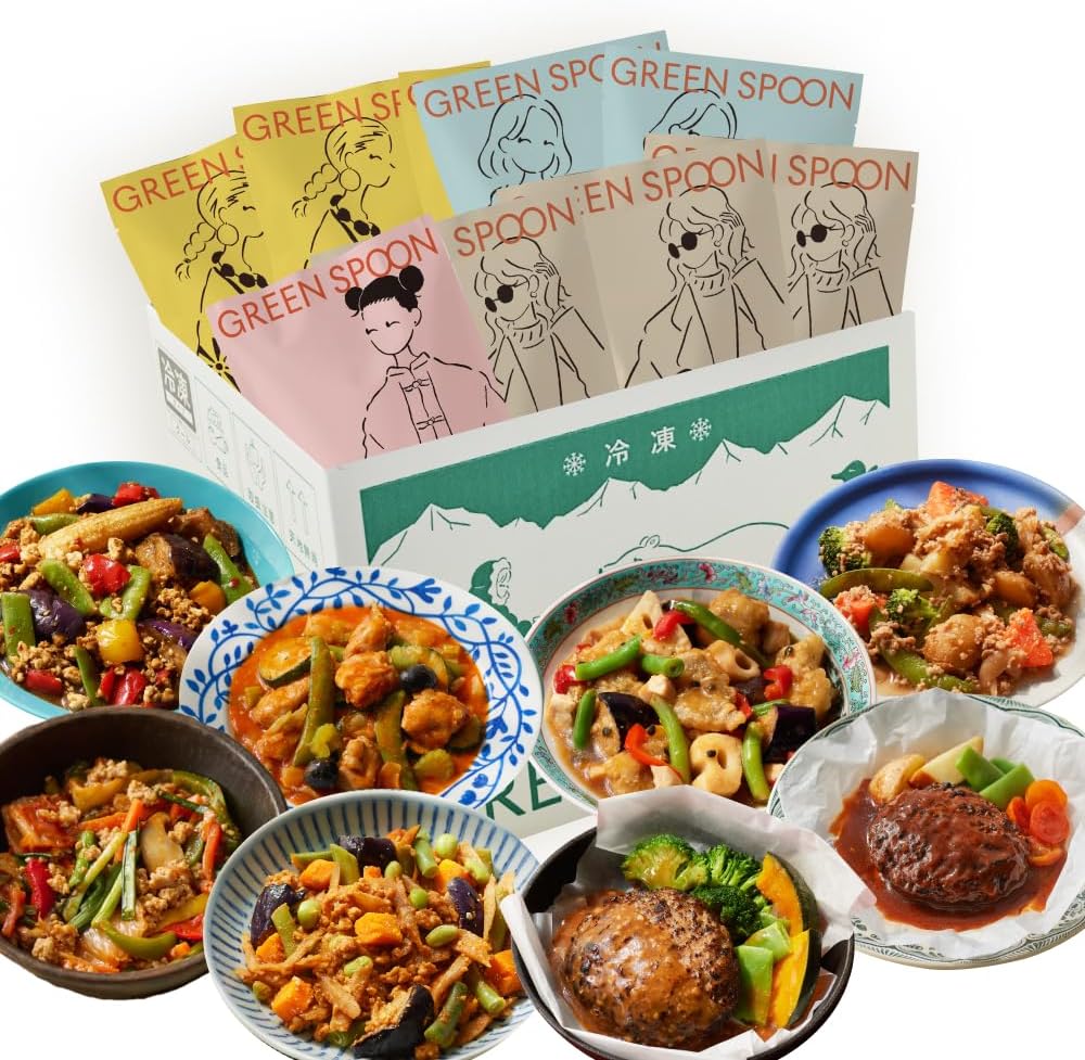 ハローキティ 陶器製 箸置き 4体セット　レトロ　レア！？ ハローキティ 陶器製 箸置き 4体セット レトロ レア！？ ハローキティ