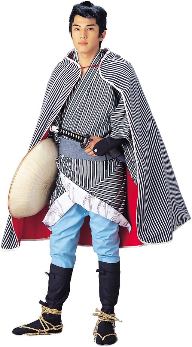 Honey様☆専用 トリミングチョーカー バレンタイン クリスマス 花 飾