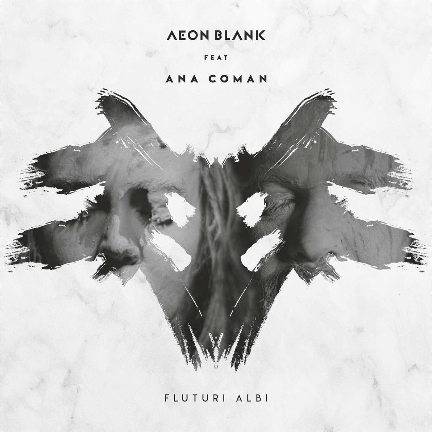 Aeon Blank