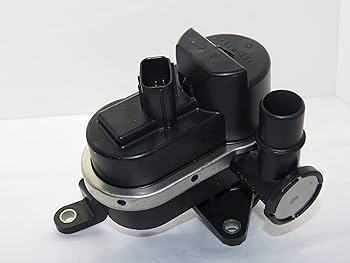 Amazon.com: LEAK DETECTION PUMP SUB-ASSEMBLY 90910-14006