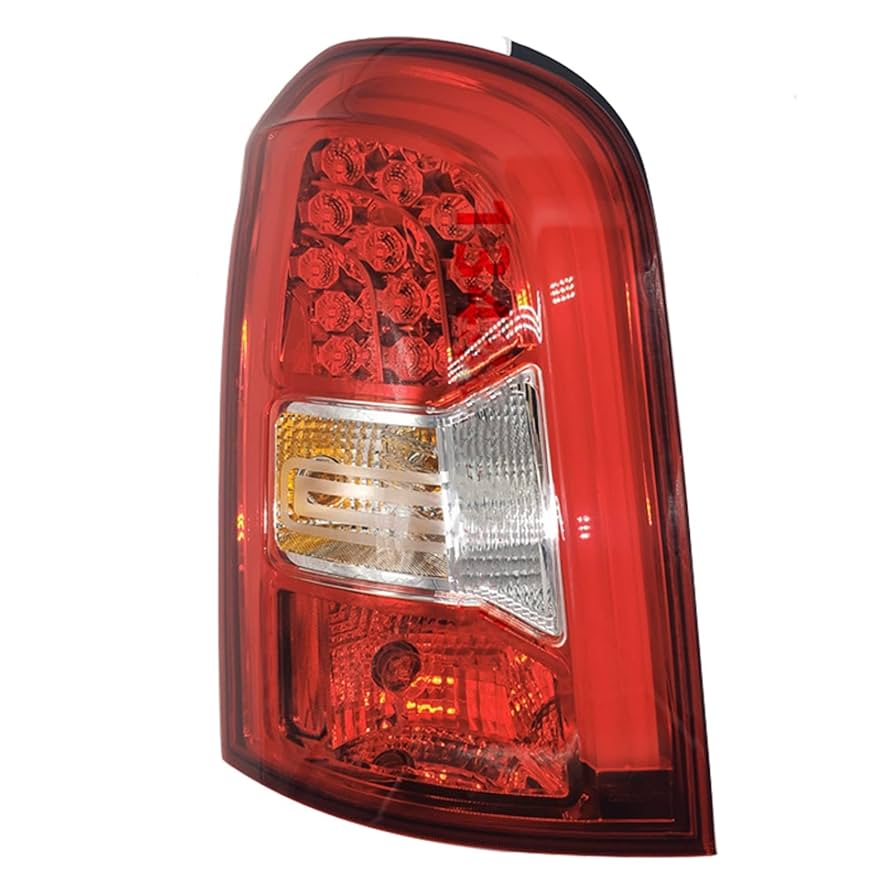 薔薇 SONGTAO-AUTO PARTS# 84516368 Tail light outer L 1pack