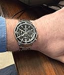 Review Image by Cheese Captain Cheese Captain